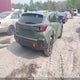 4S4GUHU61R3730698 2024 Subaru Crosstrek Wilderness auction photo thumbnail 4