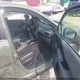 4S4GUHU61R3730698 2024 Subaru Crosstrek Wilderness auction photo thumbnail 5