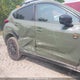 4S4GUHU61R3730698 2024 Subaru Crosstrek Wilderness auction photo thumbnail 6