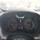 4S4GUHU61R3730698 2024 Subaru Crosstrek Wilderness auction photo thumbnail 7