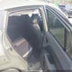 4S4GUHU61R3730698 2024 Subaru Crosstrek Wilderness auction photo thumbnail 8