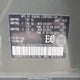 4S4GUHU61R3730698 2024 Subaru Crosstrek Wilderness auction photo thumbnail 9
