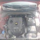 5NPD74LF7HH058190 2017 Hyundai Elantra Le auction photo thumbnail 10