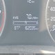 5NPD74LF7HH058190 2017 Hyundai Elantra Le auction photo thumbnail 15