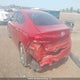 5NPD74LF7HH058190 2017 Hyundai Elantra Le auction photo thumbnail 3
