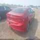 5NPD74LF7HH058190 2017 Hyundai Elantra Le auction photo thumbnail 4