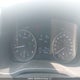 5NPD74LF7HH058190 2017 Hyundai Elantra Le auction photo thumbnail 7