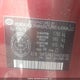 5NPD74LF7HH058190 2017 Hyundai Elantra Le auction photo thumbnail 9