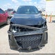 2T2YZMDA0NC339174 2022 Lexus Rx 350 F Sport auction photo thumbnail 13