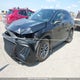 2T2YZMDA0NC339174 2022 Lexus Rx 350 F Sport auction photo thumbnail 2