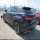 2T2YZMDA0NC339174 2022 Lexus Rx 350 F Sport auction photo thumbnail 3