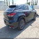 2T2YZMDA0NC339174 2022 Lexus Rx 350 F Sport auction photo thumbnail 4