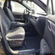 2T2YZMDA0NC339174 2022 Lexus Rx 350 F Sport auction photo thumbnail 5