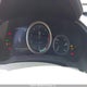 2T2YZMDA0NC339174 2022 Lexus Rx 350 F Sport auction photo thumbnail 7