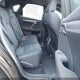 2T2YZMDA0NC339174 2022 Lexus Rx 350 F Sport auction photo thumbnail 8