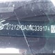 2T2YZMDA0NC339174 2022 Lexus Rx 350 F Sport auction photo thumbnail 9