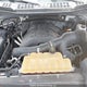 1FTEW1EG2FKE31744 2015 Ford F-150 Xlt auction photo thumbnail 10