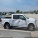 1FTEW1EG2FKE31744 2015 Ford F-150 Xlt auction photo thumbnail 13