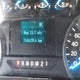1FTEW1EG2FKE31744 2015 Ford F-150 Xlt auction photo thumbnail 15
