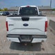 1FTEW1EG2FKE31744 2015 Ford F-150 Xlt auction photo thumbnail 16