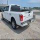 1FTEW1EG2FKE31744 2015 Ford F-150 Xlt auction photo thumbnail 3