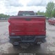 3GCUDFE86PG160591 2023 Chevrolet Silverado 1500 auction photo thumbnail 17
