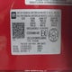 3GCUDFE86PG160591 2023 Chevrolet Silverado 1500 auction photo thumbnail 9