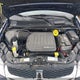 2C4RDGBG0FR544057 2015 Dodge Grand Caravan Se auction photo thumbnail 10