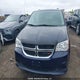 2C4RDGBG0FR544057 2015 Dodge Grand Caravan Se auction photo thumbnail 12