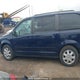 2C4RDGBG0FR544057 2015 Dodge Grand Caravan Se auction photo thumbnail 14