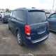 2C4RDGBG0FR544057 2015 Dodge Grand Caravan Se auction photo thumbnail 3