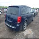 2C4RDGBG0FR544057 2015 Dodge Grand Caravan Se auction photo thumbnail 4
