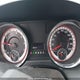 2C4RDGBG0FR544057 2015 Dodge Grand Caravan Se auction photo thumbnail 7