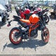 MD2JPJ403RN273105 2024 Ktm 390 Duke auction photo thumbnail 12