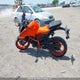 MD2JPJ403RN273105 2024 Ktm 390 Duke auction photo thumbnail 13