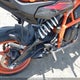 MD2JPJ403RN273105 2024 Ktm 390 Duke auction photo thumbnail 17