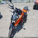MD2JPJ403RN273105 2024 Ktm 390 Duke auction photo thumbnail 2