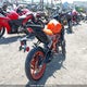 MD2JPJ403RN273105 2024 Ktm 390 Duke auction photo thumbnail 4