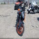 MD2JPJ403RN273105 2024 Ktm 390 Duke auction photo thumbnail 5