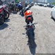 MD2JPJ403RN273105 2024 Ktm 390 Duke auction photo thumbnail 6