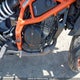 MD2JPJ403RN273105 2024 Ktm 390 Duke auction photo thumbnail 8