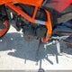 MD2JPJ403RN273105 2024 Ktm 390 Duke auction photo thumbnail 9
