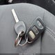 KNAGM4A76D5432538 2013 Kia Optima Lx auction photo thumbnail 11