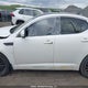 KNAGM4A76D5432538 2013 Kia Optima Lx auction photo thumbnail 12