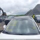KNAGM4A76D5432538 2013 Kia Optima Lx auction photo thumbnail 18