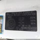 KNAGM4A76D5432538 2013 Kia Optima Lx auction photo thumbnail 19