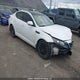 KNAGM4A76D5432538 2013 Kia Optima Lx auction photo thumbnail 1