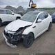 KNAGM4A76D5432538 2013 Kia Optima Lx auction photo thumbnail 22