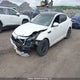 KNAGM4A76D5432538 2013 Kia Optima Lx auction photo thumbnail 2