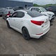 KNAGM4A76D5432538 2013 Kia Optima Lx auction photo thumbnail 3